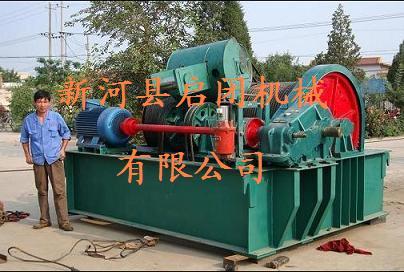 (yng)2X450KN̶?y)P(yng)]C(j)ºӿh]C(j)е޹˾ 
P(gun)I: