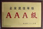 Vb޹˾S퓰--VȪbO(sh)Ӌ޹˾ 
P(gun)I: