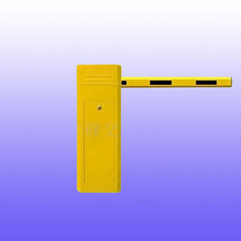 BT(mn)ȫA܇(ch)(k)T(mn)谲ͣ܇(ch)(chng)M(fi)ϵy(tng)ˢl 
P(gun)I: