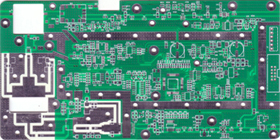 ڌIaӼPCB·Ч,Ʒ|,؛ 
PI: