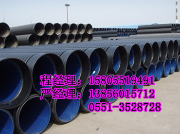 NEW¿HDPE䓎(qing)ϩ܏S x 
P(gun)I: