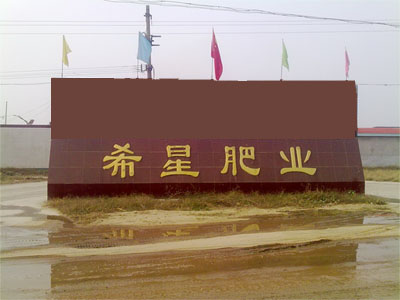 luSЙC/uSS/uSr-ϣǷʘI 
PI: