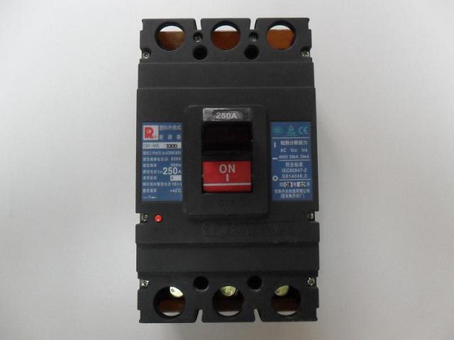 F؛_PCM1-630L/3300CM1-630Mϵܚ· 
PI:
