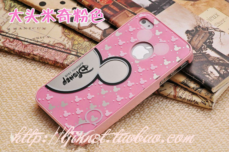 |ݸiphone4/4s֙C⚤ ֙Co 
PI: