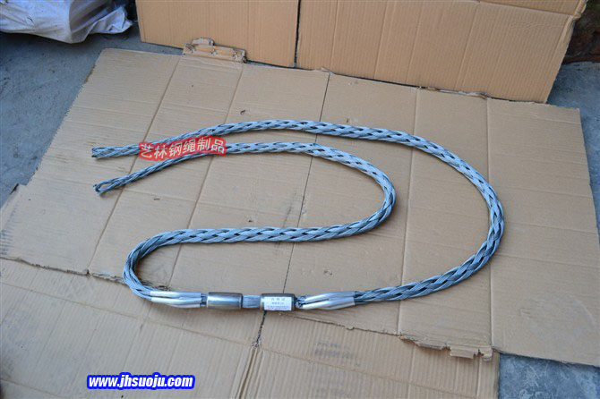 29-38mmK܇䓽zKK 
PI: