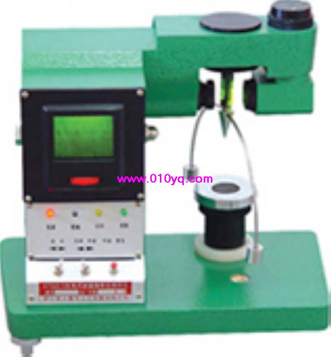FG-3Һޜyx 
P(gun)I: