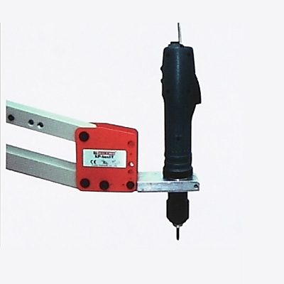 ٸŤ ]BTDC-TYPE TB/RBϵ 
PI: