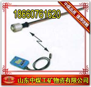 KGE30r 
PI: