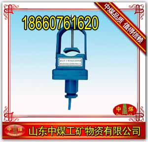 GKD127늠B 
PI: