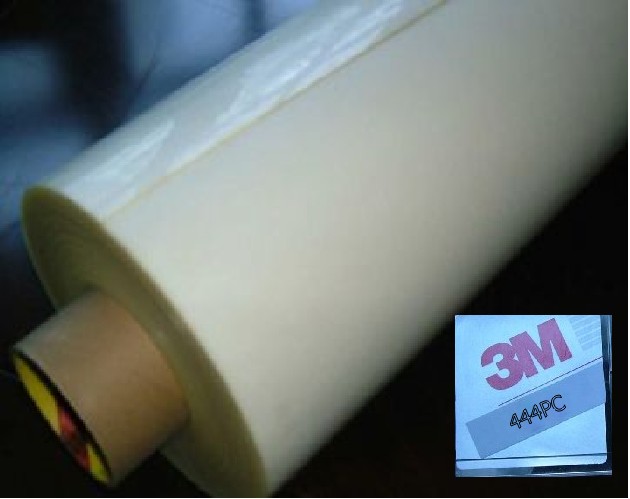 3M444pz3Mpz0.1MMz 
PI: