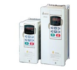 FRN2.2C1S-7C׃lr ]KAط 
P(gun)I: