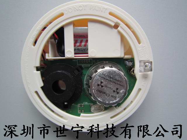 ](mi)ݗğF(bo) Ԍ(sh)(lin)W(wng)(bo)ğ (zi)(bo) 
P(gun)I:2012-05-09