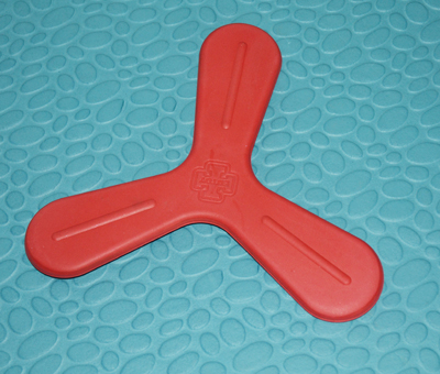 EVAߟቺwP|EVAw|EVAwC/ቺwC 
P(gun)I: