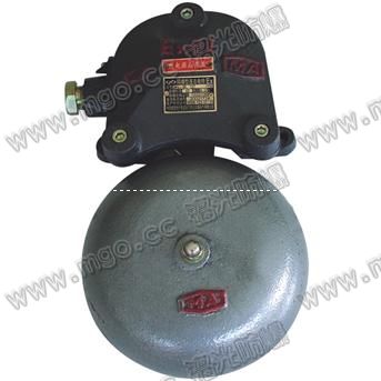 BAL1-36127Vø(ԭXELB) 
PI: