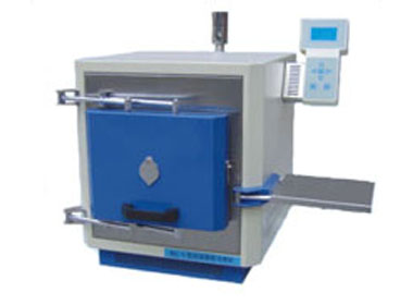 Rt Qx RtaS Rtr 
PI: