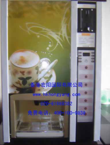 ͶſșC(j) ϙC(j) ԄRb Fd-360 
P(gun)I: