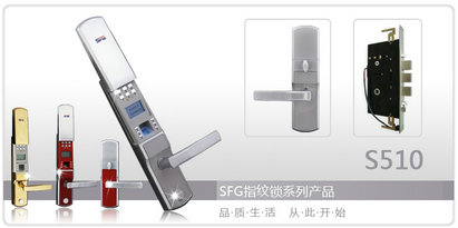 ָyi|ָyiICܴaC(j)е耳׌Ƽ 
P(gun)I: