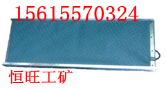 V˺тGVY200  |(zh)(yu)r 
PI: