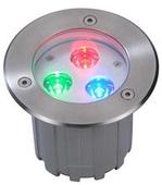 |led ledaS- 
PI: