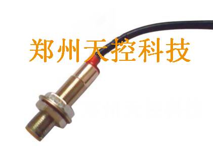 úV(zhun)ՉC(j)Cϱo(h)(zhun)a(chn)Ʒ|KYB-2ͿՉC(j)Cϱo(h) 
P(gun)I: