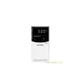 LM-10PD ⏈zy ⏈zyrļҺ 
PI: