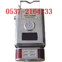 Sҳۣ|rGTH1000һ̼ 
PI:
