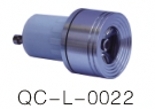 LEDLEDl15017761677 
P(gun)I: