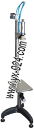 (dng)wC(j),Ͱ܈wC(j),ʳͰwC(j)(Ї(gu) |) 
P(gun)I:2012-05-15