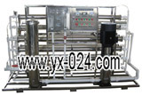 B͸O(sh),ˮO(sh),VȪˮO(sh),C(j)е^V,̿^V 
P(gun)I:2012-05-15