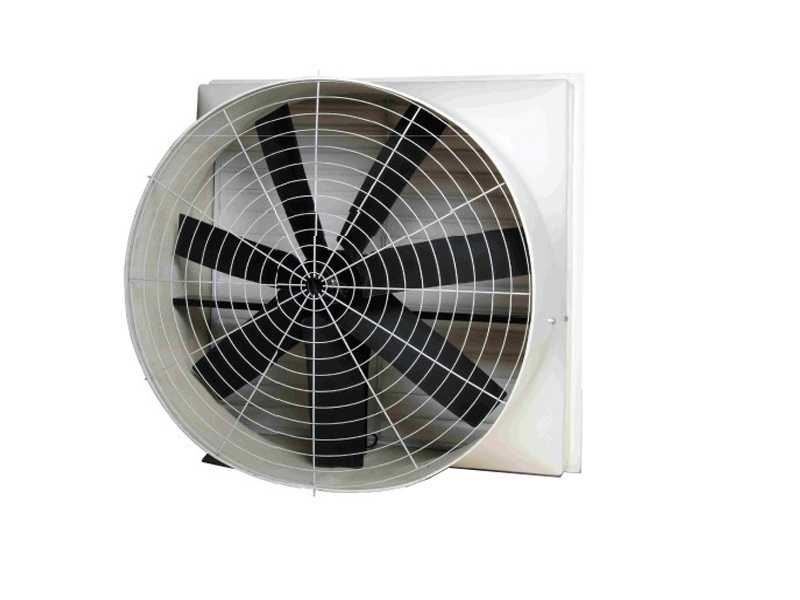 ُCތܴɽˬLMԒ400-700-2625 
PI: