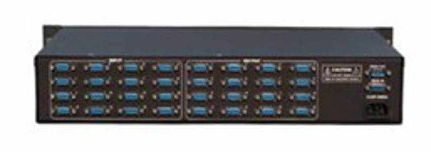 HDMI 4X4ГQ 
PI:2012-05-17