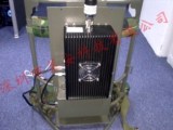 αoOأ܇dҕlݔαʽDݔ 
PI:2012-05-17