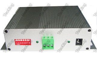 485 
PI:2012-05-17
