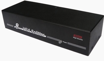 VGA 
PI:2012-05-17