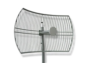ݟoOh̟oOأo΢ 
PI:2012-05-17