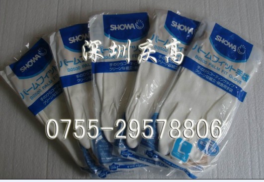 showa B0500Ϳ Ϳ 
PI: