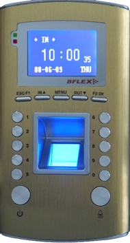 ڙCƷAFIS BFLEX()ָyڙC 
PI:2013-04-08