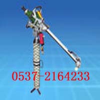 MQT-120^@CĳSr 
PI: