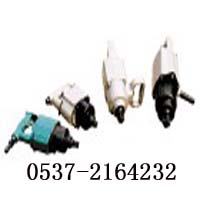 (yu)݃r(ji)BK20304256͵VÚC(j) 
P(gun)I: