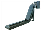 ǬSI(y)a(chn)мC 
P(gun)I: