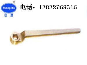 yTвعa 
PI: