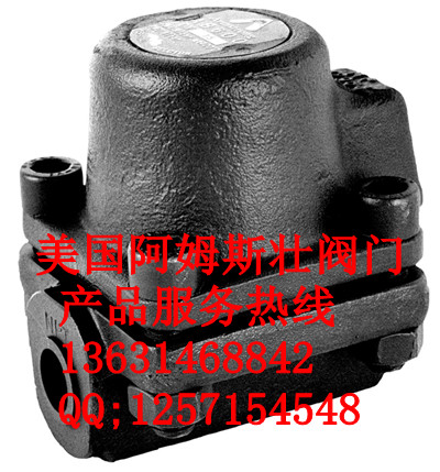 ϺУKʡ㽭ʡʡʡķ˹ˮST-80-3pˮy 
P(gun)I: