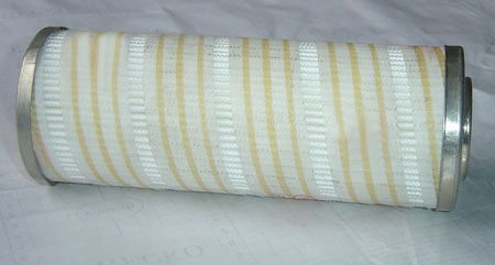HCϵվEHϵyVо 
PI:2012-08-12