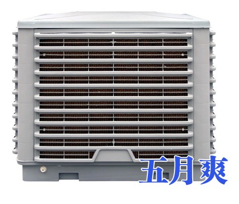 LCl|LC̖|ˬLC 
PI: