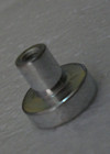 ݴr ´r @ʾF 
P(gun)I: