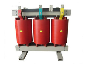 SCB10׃cngcdq 
P(gun)I: