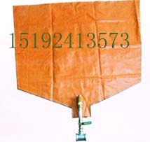 VԾL(fng)ԾbãZYJL(fng)Ծ 
P(gun)I: