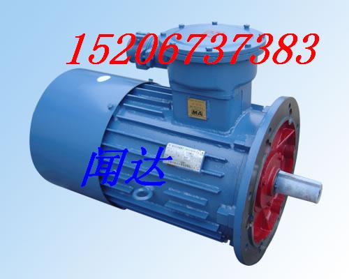 YBS(DSB)ϵݔ͙Cøஐ늄әC 
P(gun)I:2020-08-27