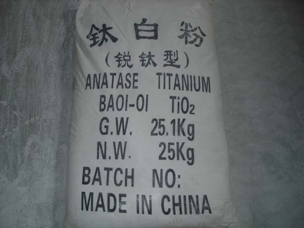 ⁰׷(tʯ͡J) 
PI:2012-05-24