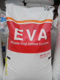 EVAԭ 
PI:2012-05-24